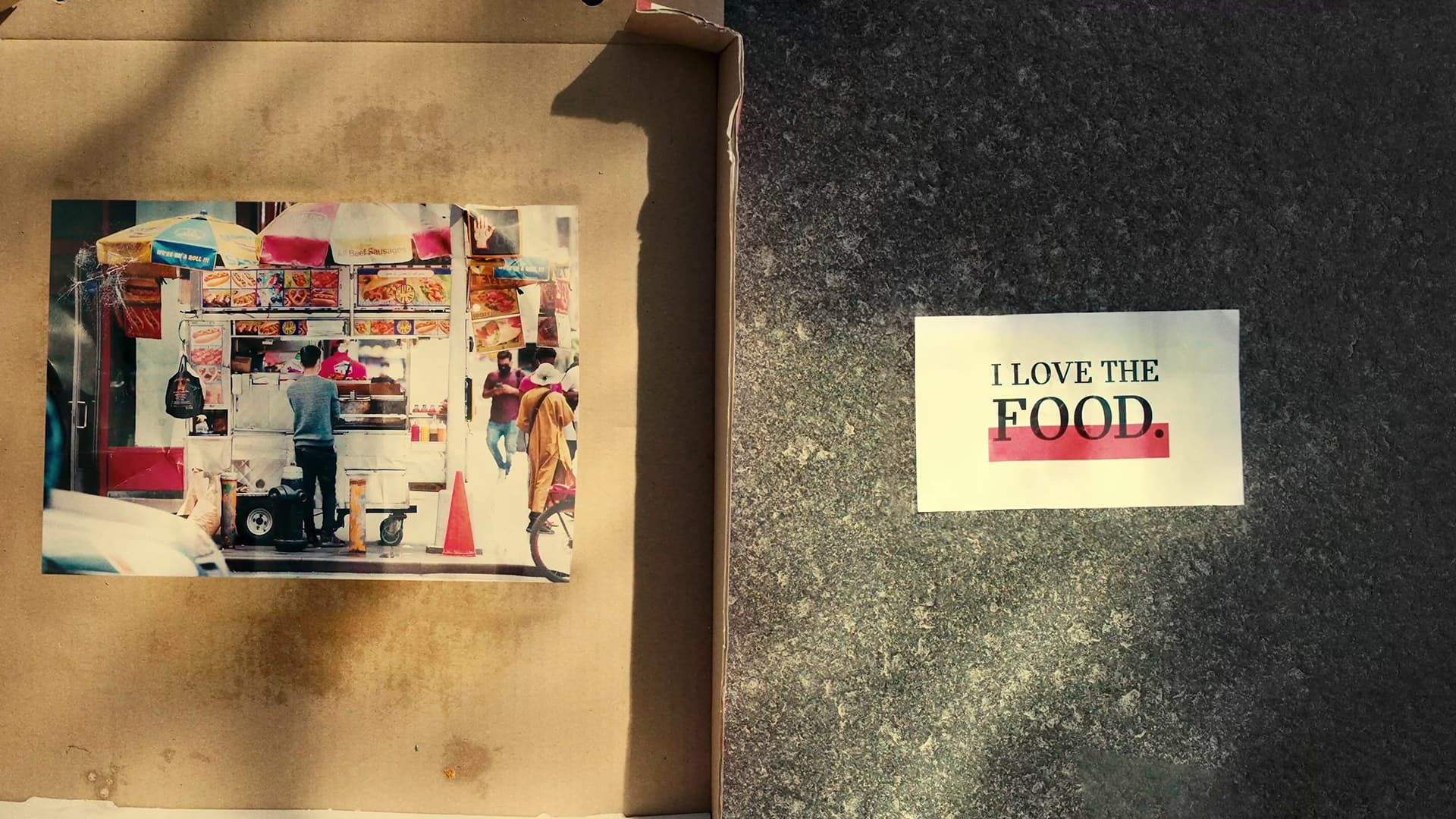 mini - urban x - gallery